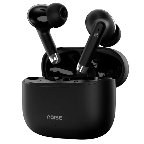 Noise Buds Aero Truly Wireless Earbuds