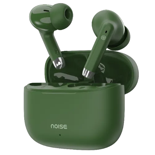 Noise Buds Aero Truly Wireless Earbuds