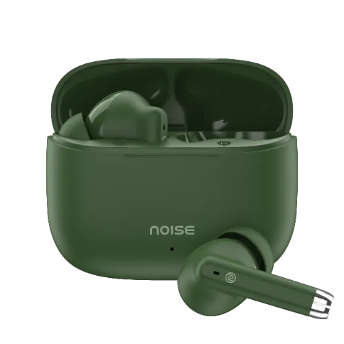 Noise Buds Aero Truly Wireless Earbuds