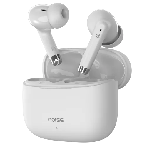 Noise Buds Aero Truly Wireless Earbuds