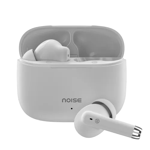 Noise Buds Aero Truly Wireless Earbuds