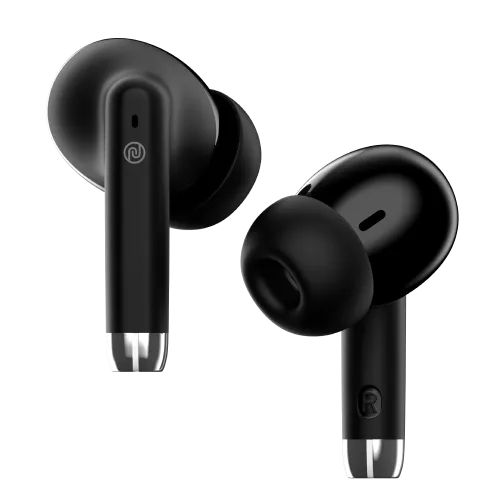 Noise Buds Aero Truly Wireless Earbuds