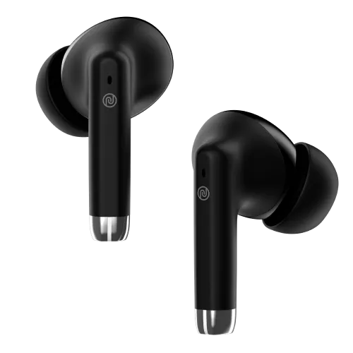 Noise Buds Aero Truly Wireless Earbuds