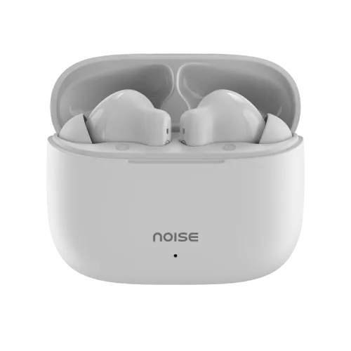 Noise Buds Aero Truly Wireless Earbuds
