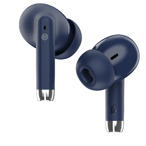 Noise Buds Aero Truly Wireless Earbuds
