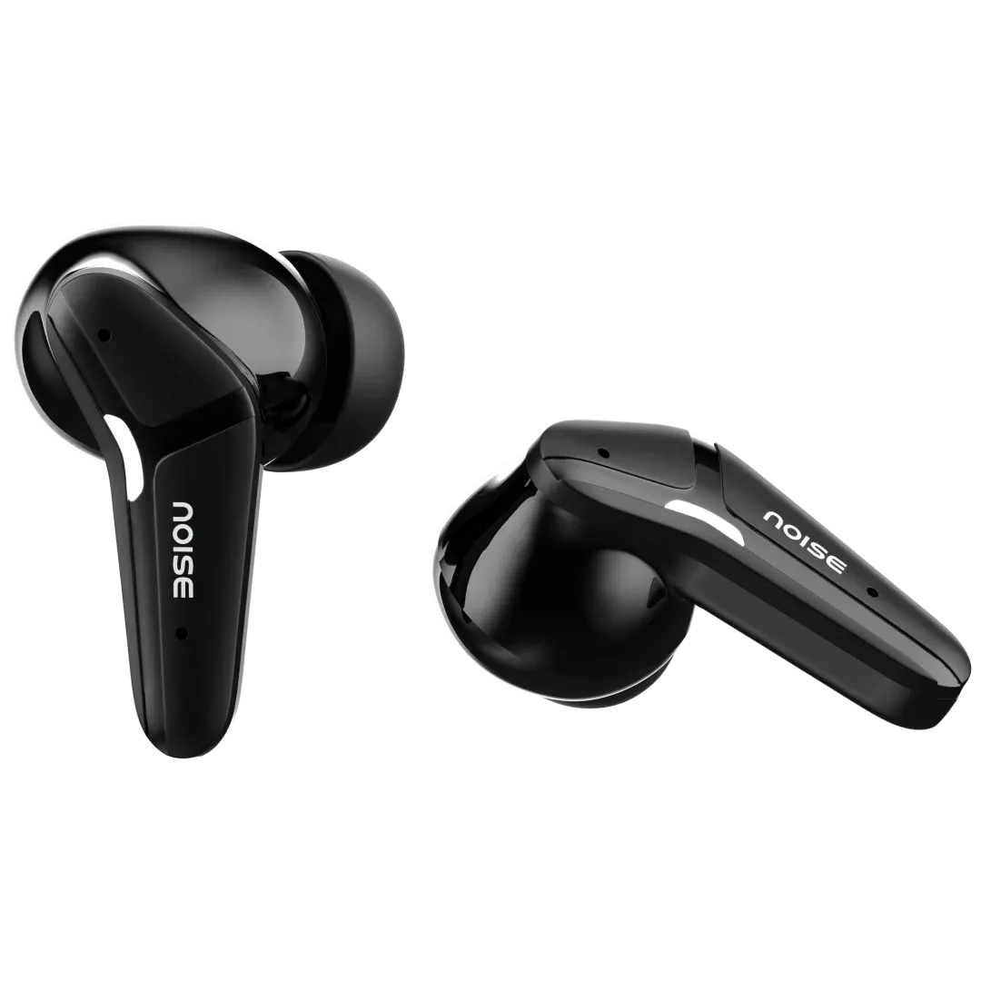 Noise Buds MVP102 Truly Wireless Earbuds