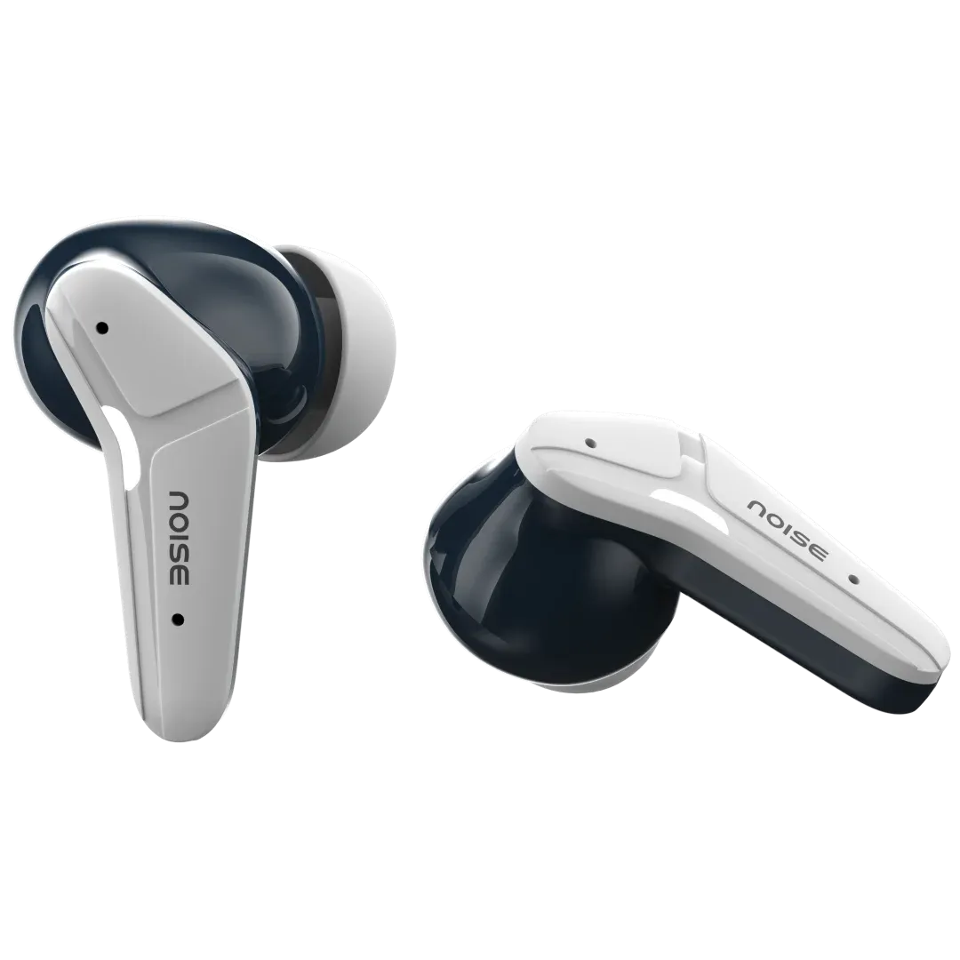 Noise Buds MVP102 Truly Wireless Earbuds