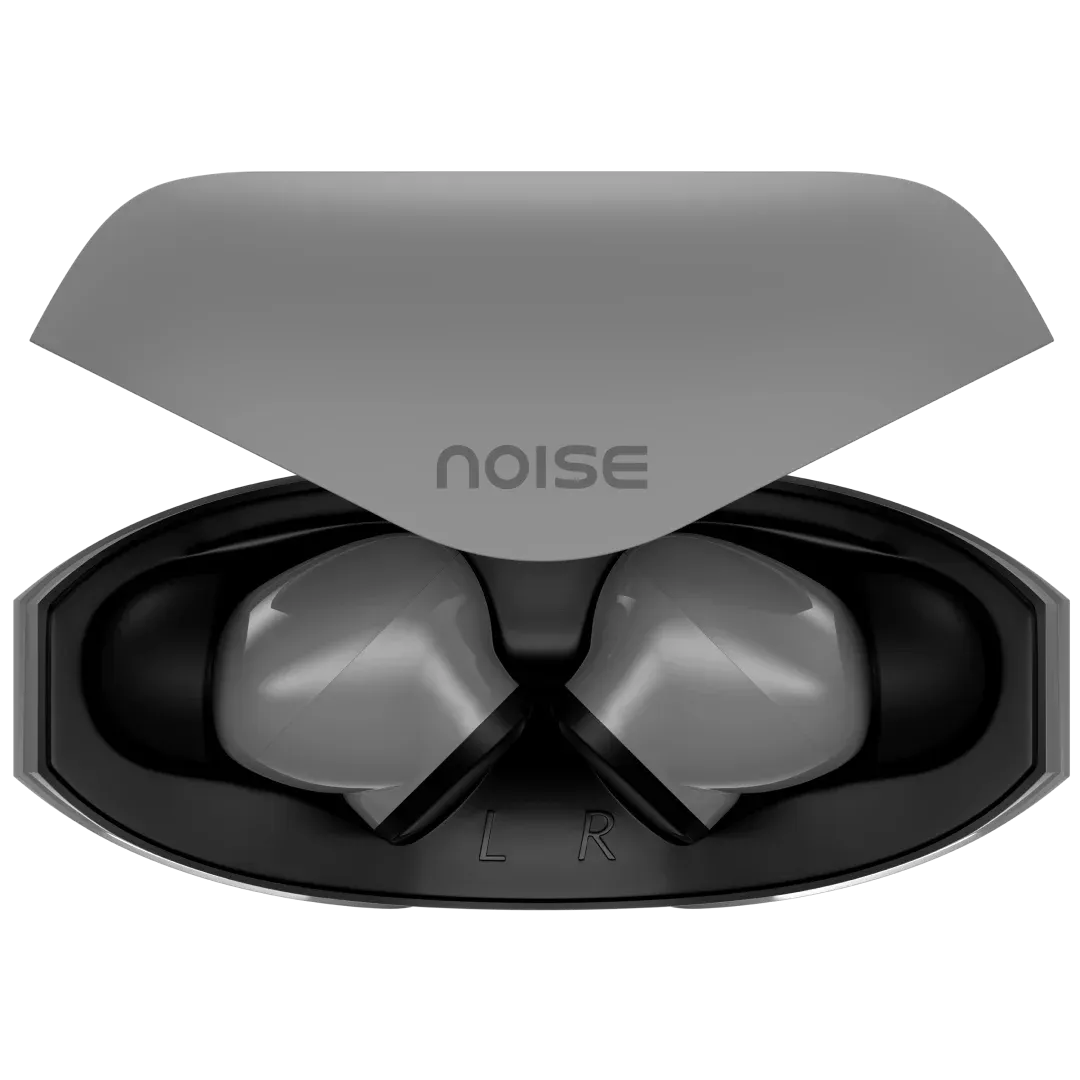 Noise Buds MVP102 Truly Wireless Earbuds