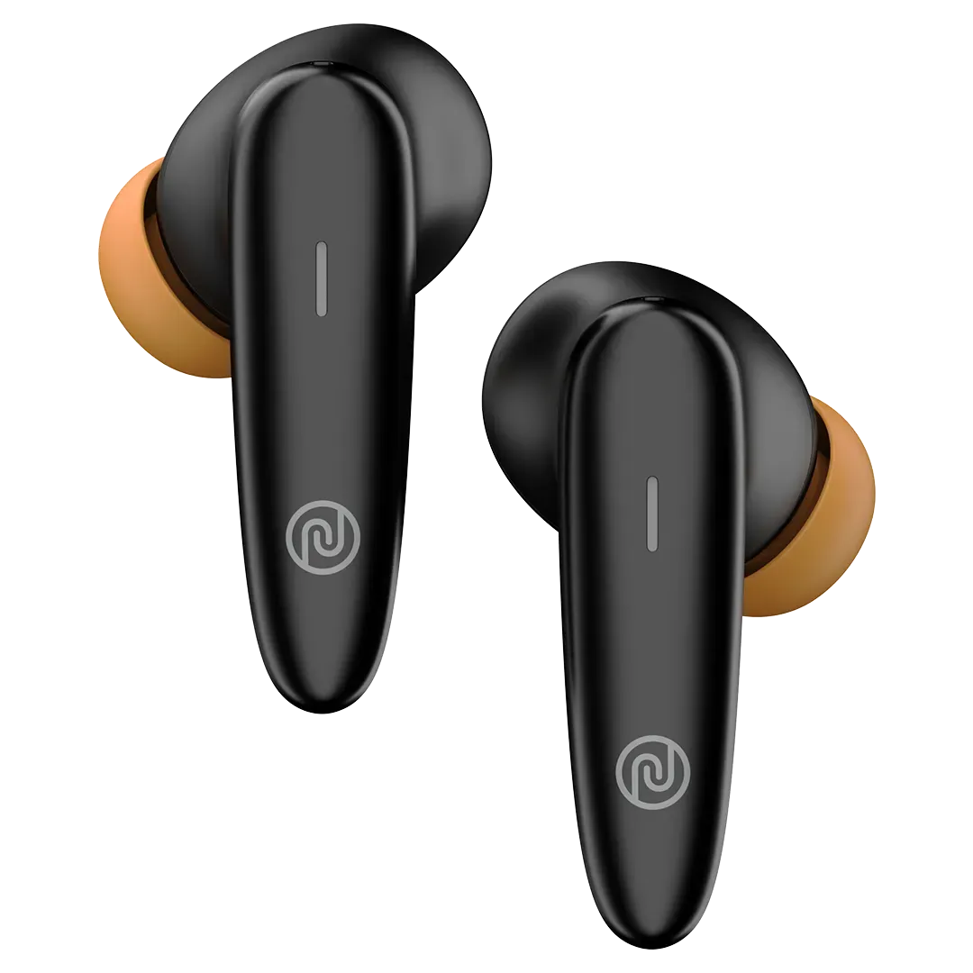 Noise Buds VS401 Truly Wireless Earbuds