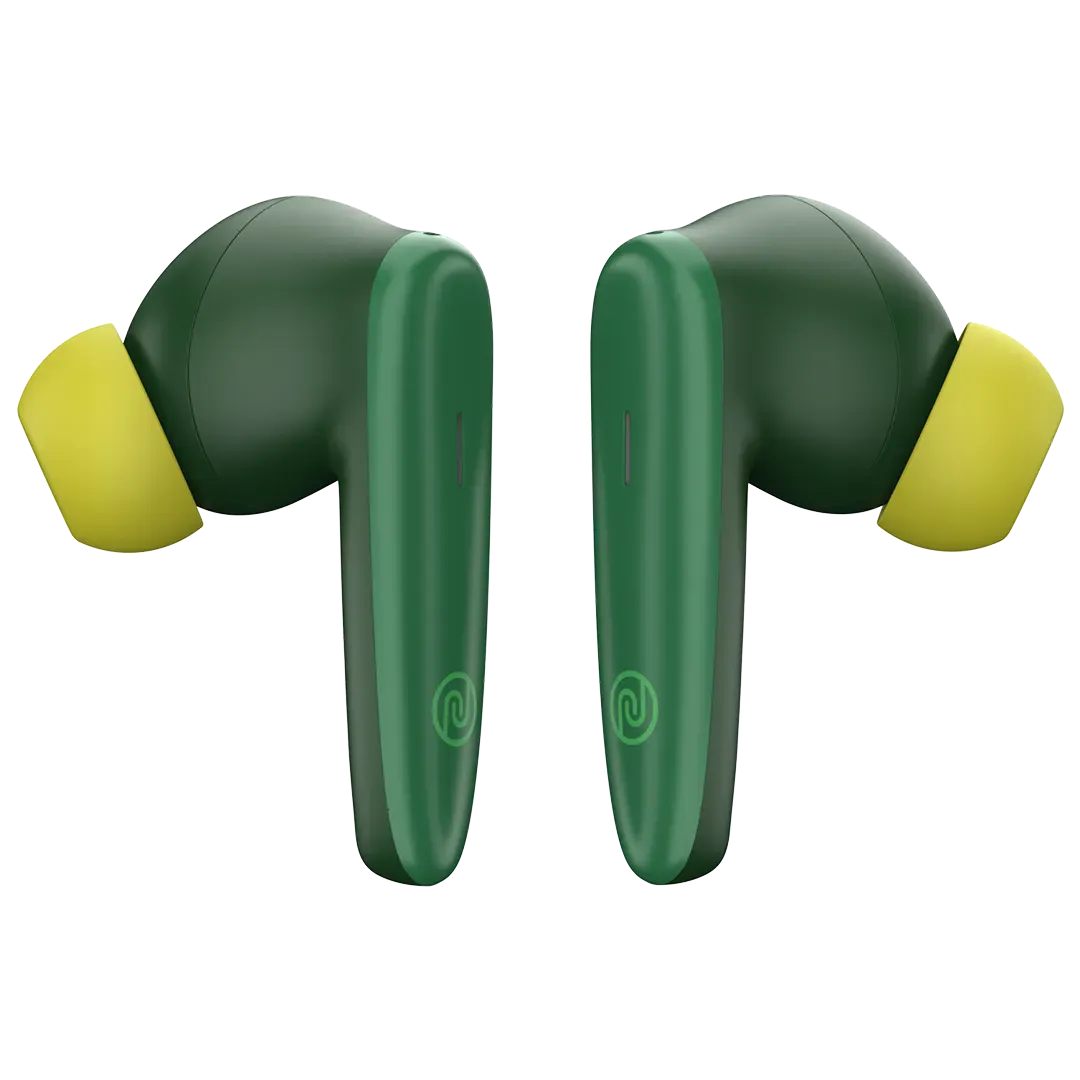 Noise Buds VS401 Truly Wireless Earbuds