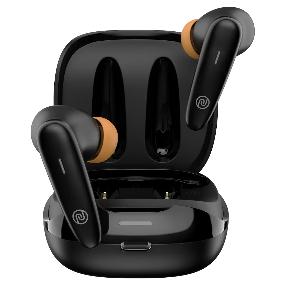 Noise Buds VS401 Truly Wireless Earbuds