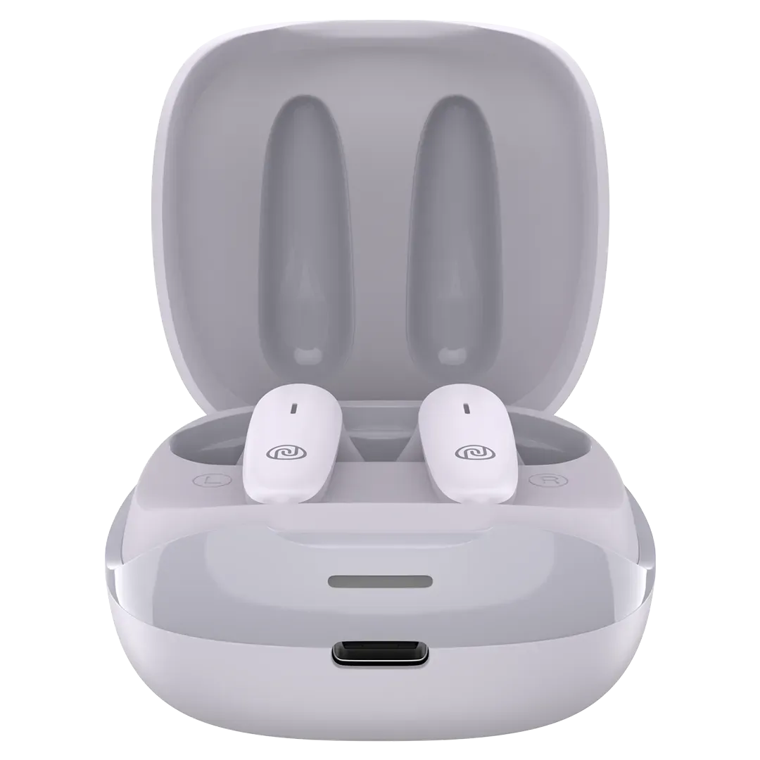 Noise Buds VS401 Truly Wireless Earbuds