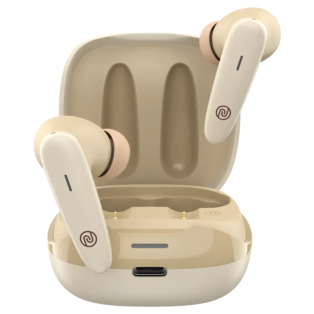 Noise Buds VS401 Truly Wireless Earbuds