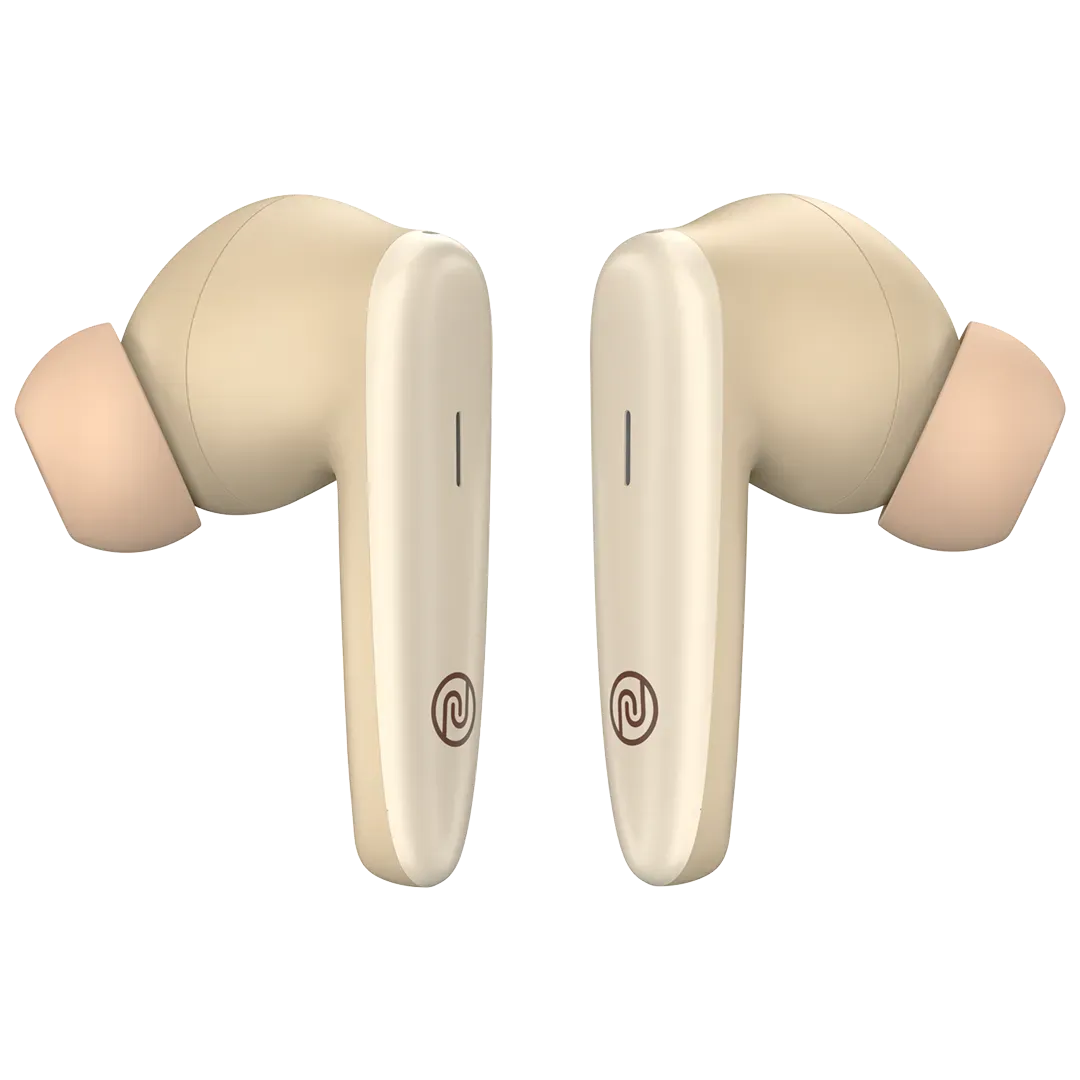 Noise Buds VS401 Truly Wireless Earbuds