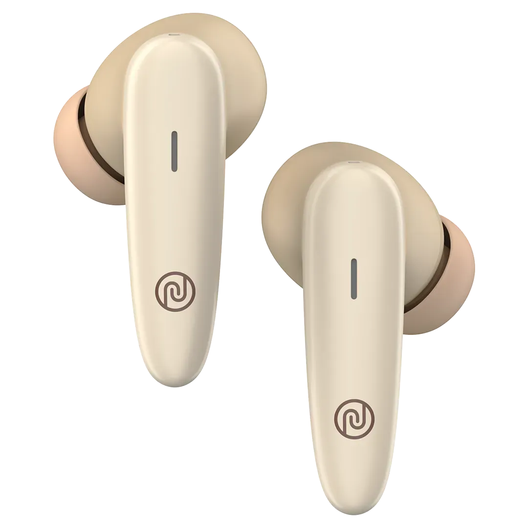 Noise Buds VS401 Truly Wireless Earbuds