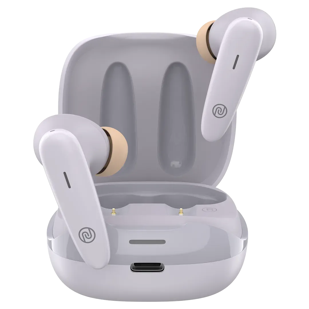 Noise Buds VS401 Truly Wireless Earbuds