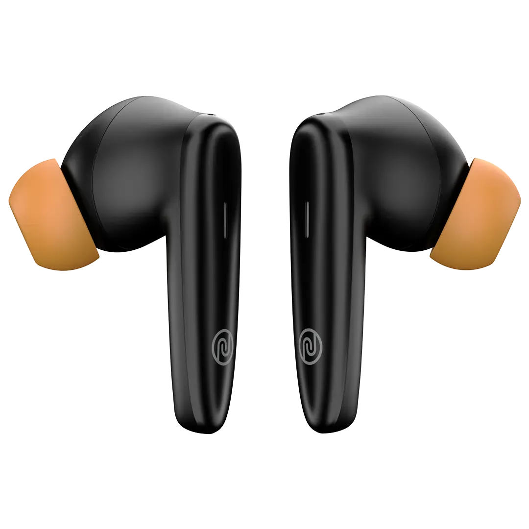 Noise Buds VS401 Truly Wireless Earbuds