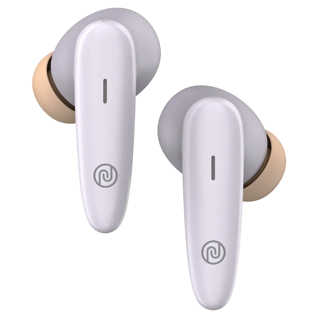 Noise Buds VS401 Truly Wireless Earbuds