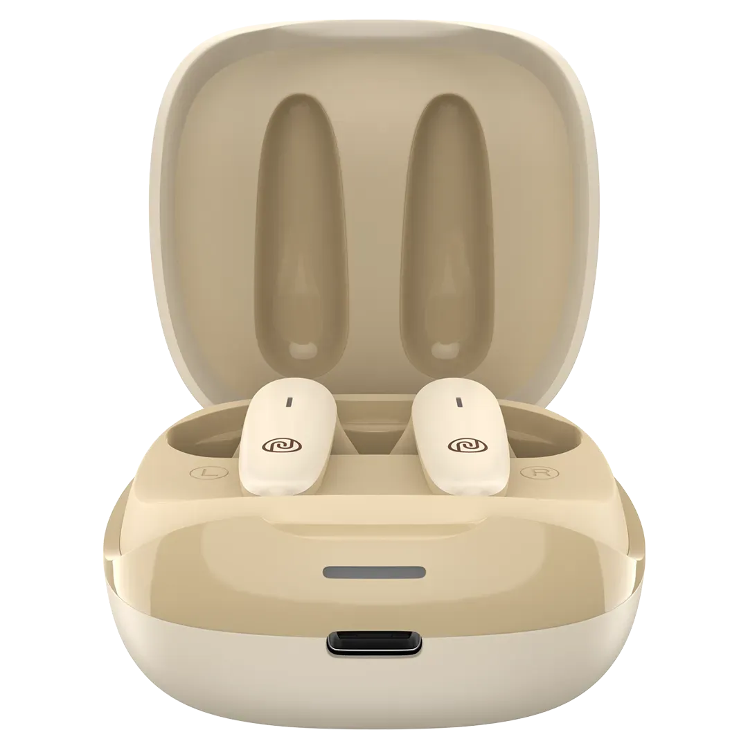 Noise Buds VS401 Truly Wireless Earbuds