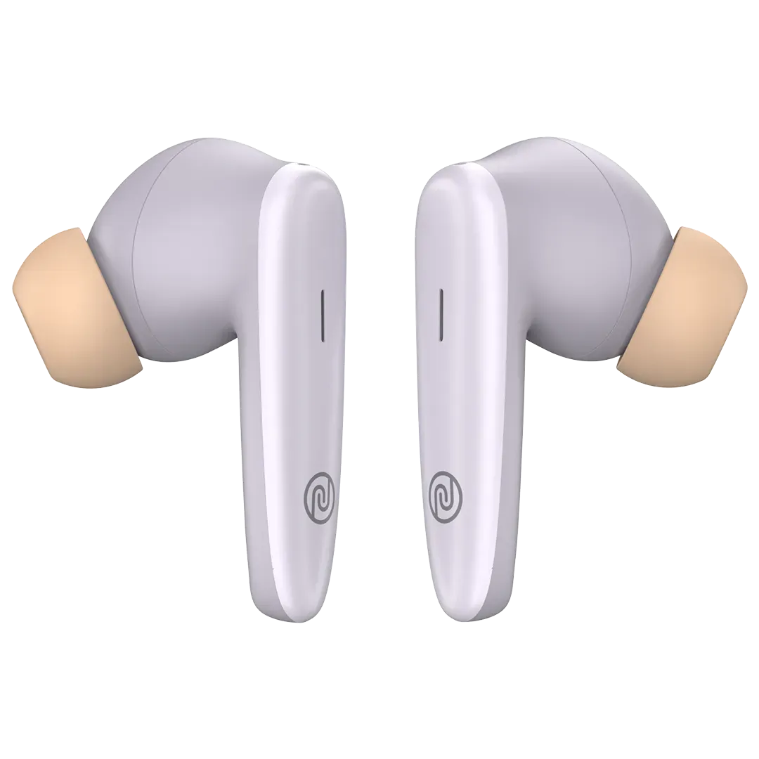 Noise Buds VS401 Truly Wireless Earbuds