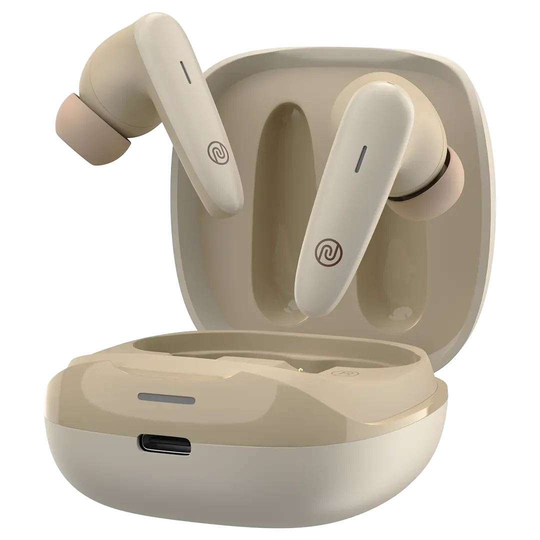 Noise Buds VS401 Truly Wireless Earbuds
