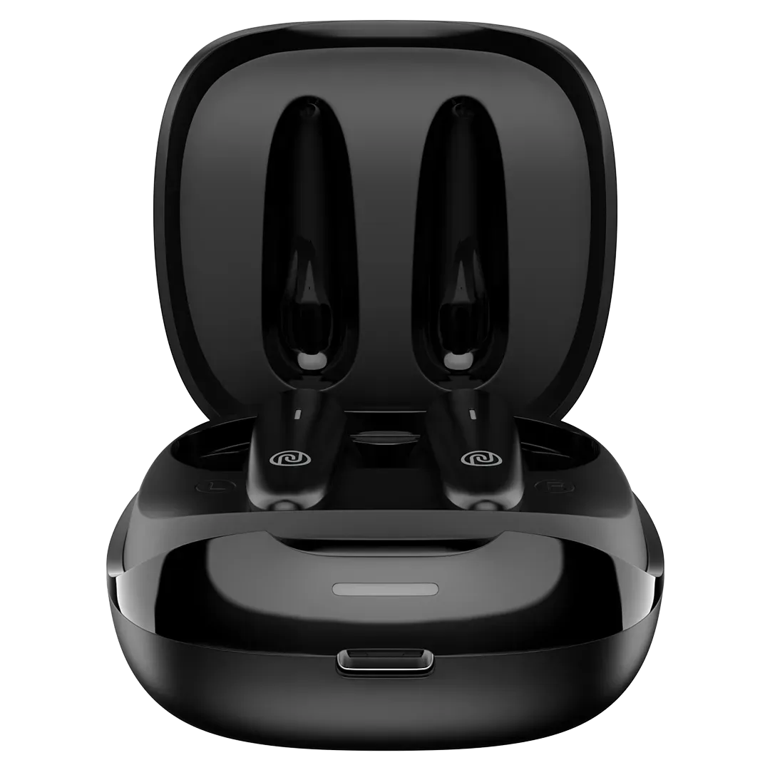 Noise Buds VS401 Truly Wireless Earbuds