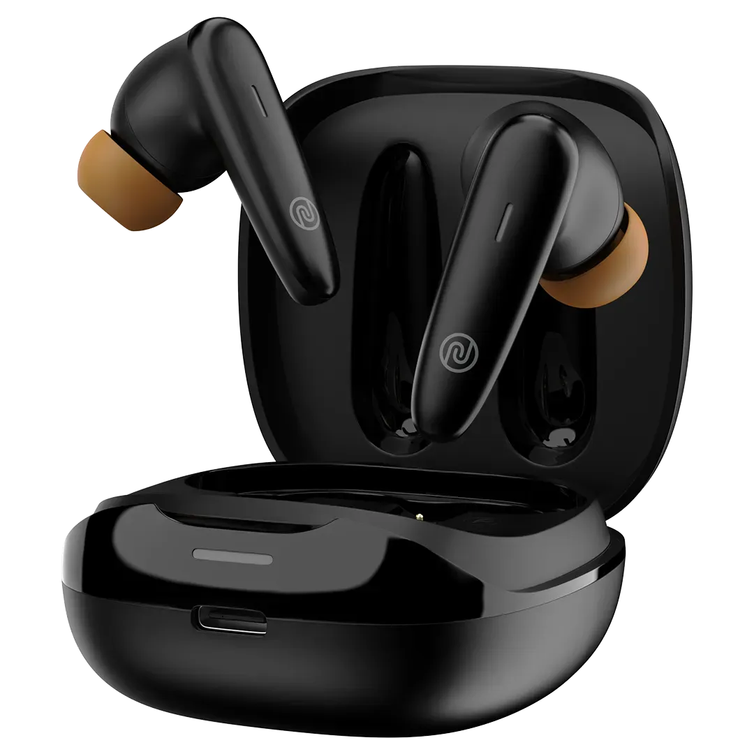 Noise Buds VS401 Truly Wireless Earbuds