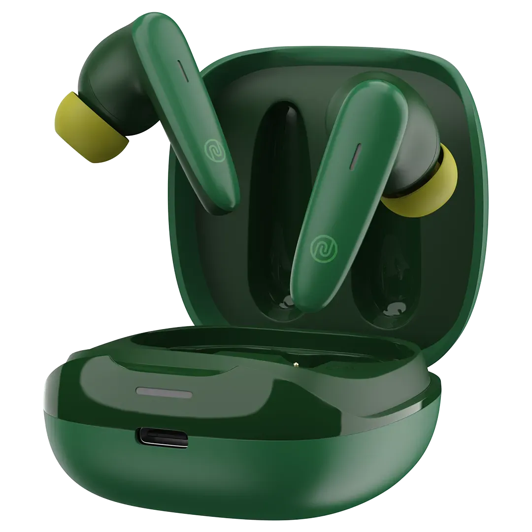 Noise Buds VS401 Truly Wireless Earbuds