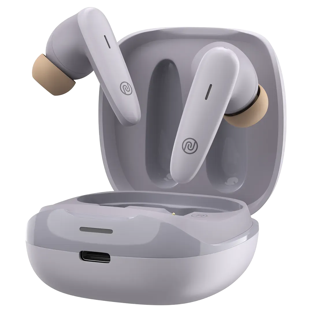 Noise Buds VS401 Truly Wireless Earbuds