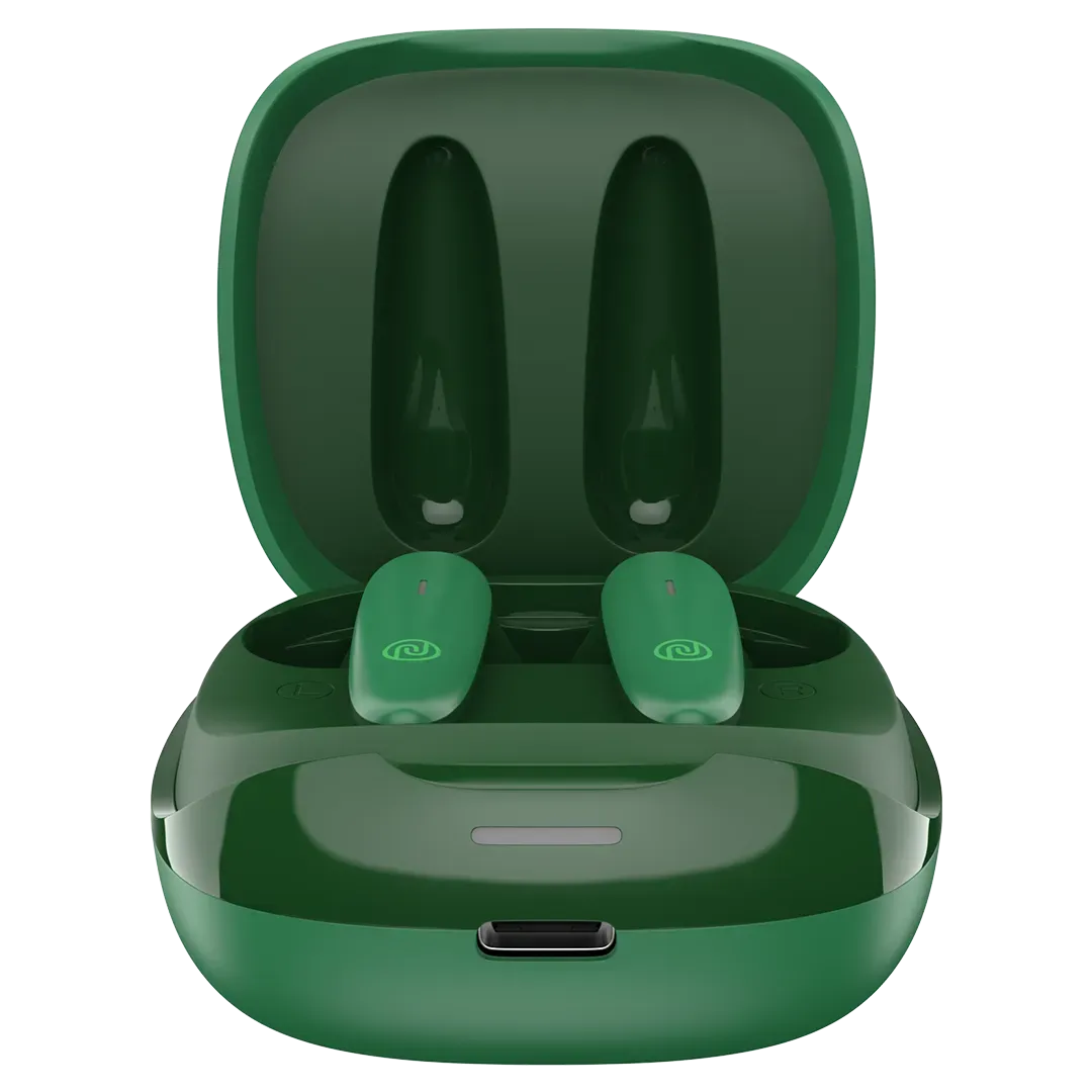 Noise Buds VS401 Truly Wireless Earbuds