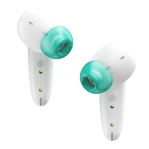 Noise Buds VS402 Truly Wireless Earbuds