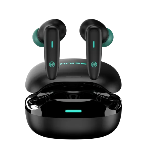 Noise Buds VS402 Truly Wireless Earbuds