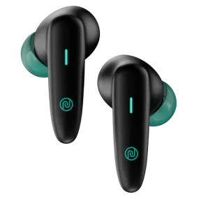 Noise Buds VS402 Truly Wireless Earbuds