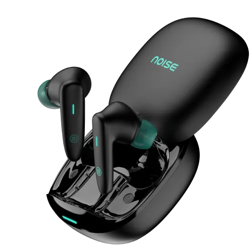 Noise Buds VS402 Truly Wireless Earbuds