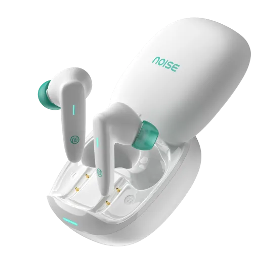 Noise Buds VS402 Truly Wireless Earbuds