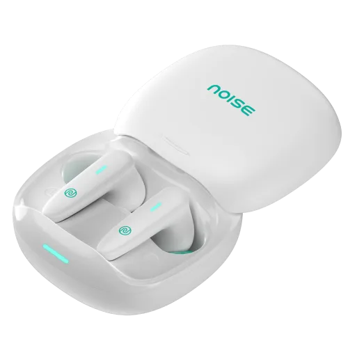 Noise Buds VS402 Truly Wireless Earbuds