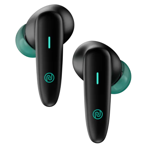 Noise Buds VS402 Truly Wireless Earbuds