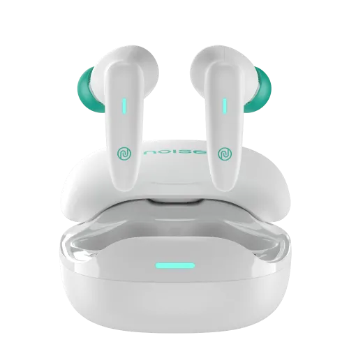 Noise Buds VS402 Truly Wireless Earbuds