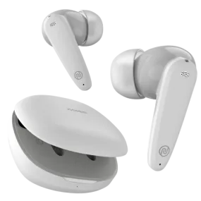 Noise Buds VS404 Truly Wireless Earbuds