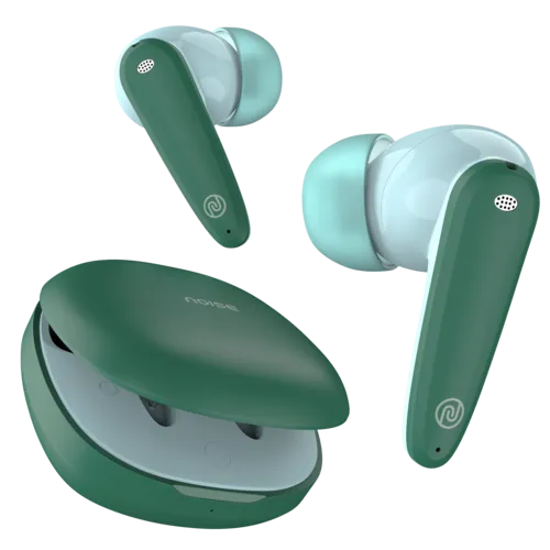 Noise Buds VS404 Truly Wireless Earbuds