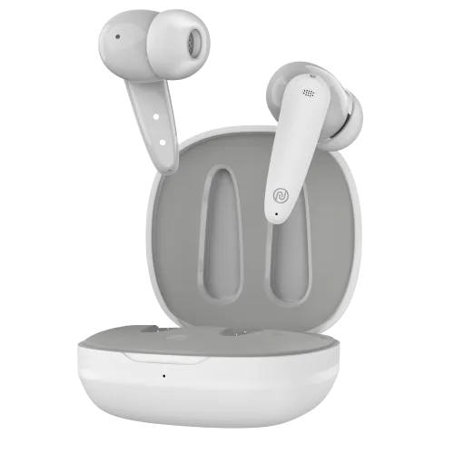 Noise Buds VS404 Truly Wireless Earbuds