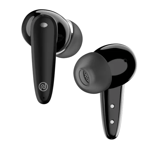 Noise Buds VS404 Truly Wireless Earbuds