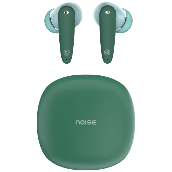 Noise Buds VS404 Truly Wireless Earbuds