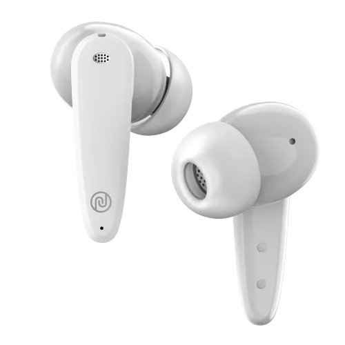 Noise Buds VS404 Truly Wireless Earbuds
