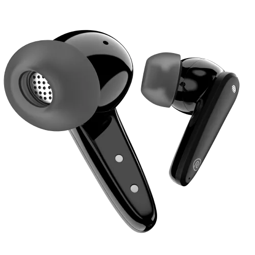 Noise Buds VS404 Truly Wireless Earbuds