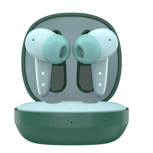 Noise Buds VS404 Truly Wireless Earbuds