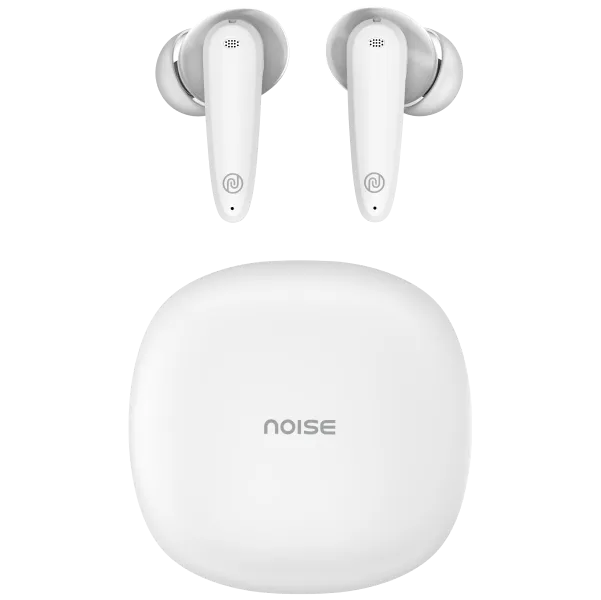 Noise Buds VS404 Truly Wireless Earbuds