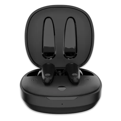 Noise Buds VS404 Truly Wireless Earbuds
