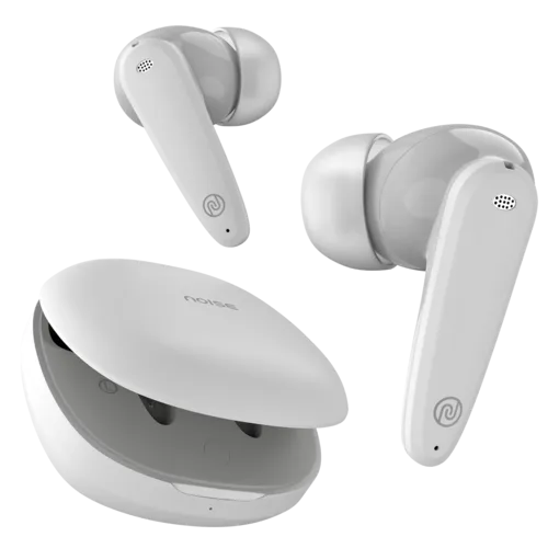 Noise Buds VS404 Truly Wireless Earbuds