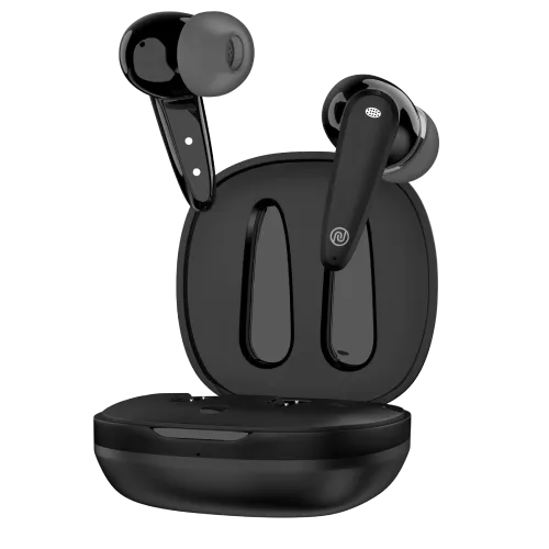 Noise Buds VS404 Truly Wireless Earbuds